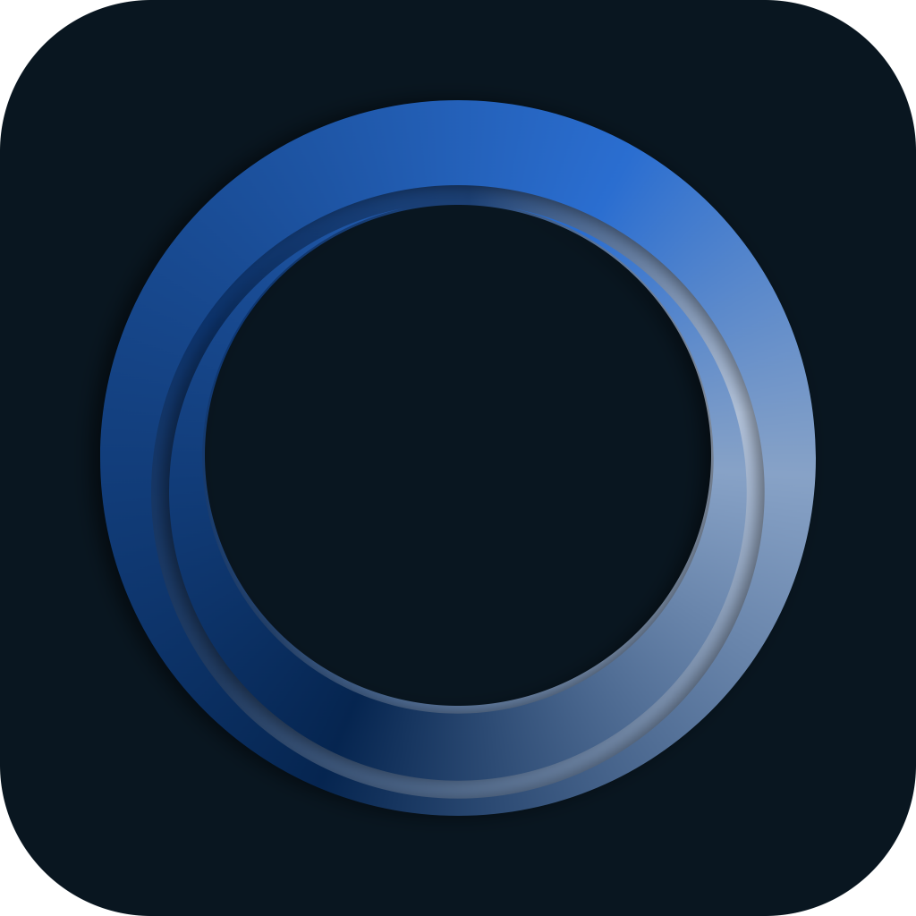 HealthWear